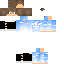 Texture for Hecxy