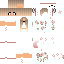 Texture for yubi number seven