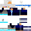 Texture for sds