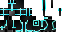 Texture for Tron Armor