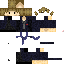 Texture for sherlock grian