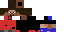Texture for гпрпиги