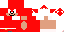 Texture for knuckles