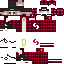 Texture for Daniil_Noob