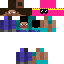 Texture for מרשמי 2