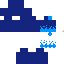 Texture for RTM