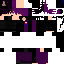 Texture for UTAS