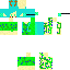 Texture for the real me
