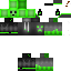 Texture for SmoothSlime2003