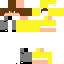 Texture for JosemiHD_YT