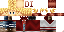 Texture for iTz3boood