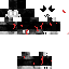 Texture for mickey 