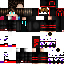 Texture for new feniux