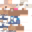 Texture for cool