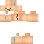 Texture for noob
