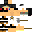 Texture for miguell9p
