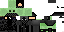 Texture for lukas