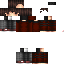 Texture for sd