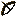 Texture for fsdf
