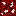 Texture for Quartz?