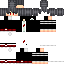 Texture for kill