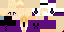 Texture for darthiflette