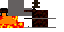 Texture for hornos 
