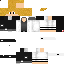Texture for steve