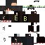 Texture for EtherZ İçin