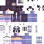 Texture for moniwinter2