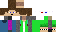 Texture for julian