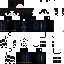 Texture for ToriBouclier