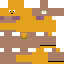 Texture for A
