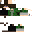 Texture for Natecraft3