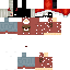 Texture for F
