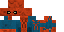 Texture for Amzing Spiderman