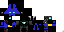Texture for vbif