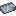 Texture for iron_ingot.png
