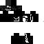 Texture for Zerko_434