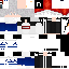 Texture for wSmart