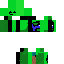Texture for liquido dimensional