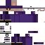 Texture for cdcdcdcc