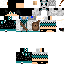Texture for gyu