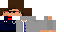 Texture for james