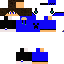 Texture for DraconFeed