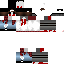 Texture for creapy