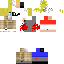 Texture for timmy ain't it