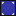 Texture for wool_colored_blue