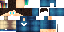 Texture for dsa
