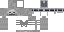 Texture for Minecraft Dungeons: Armored Skeleton